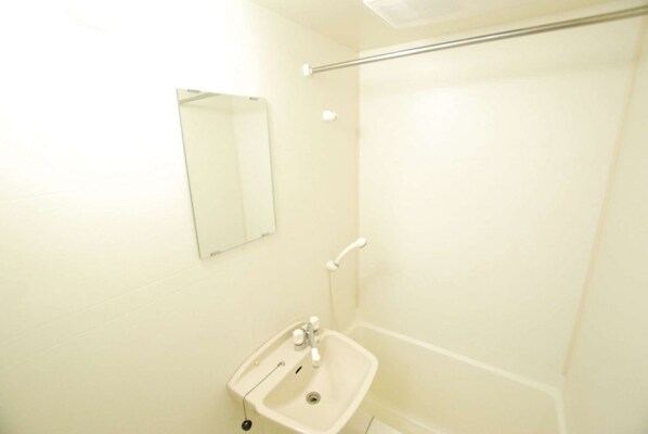 レオパレスProsperの物件内観写真